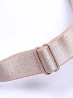 Women's Lace Bras Fixed Straps Sheer Bras Full Coverage V Neck Breathable Lace Pure Color Front Closure Date Casual Daily Nylon Sexy 1PC Black Gray / Bras & Bralettes / 1 PC 26 Women's Lace Bras Fixed Straps Sheer Bras Full Coverage V Neck Breathable Lace Pure Color Front Closure Date Casual Daily Nylon Sexy 1PC Black Gray / Bras & Bralettes / 1 PC -Deals The Sexy Bra Store wsafrg1640080874117