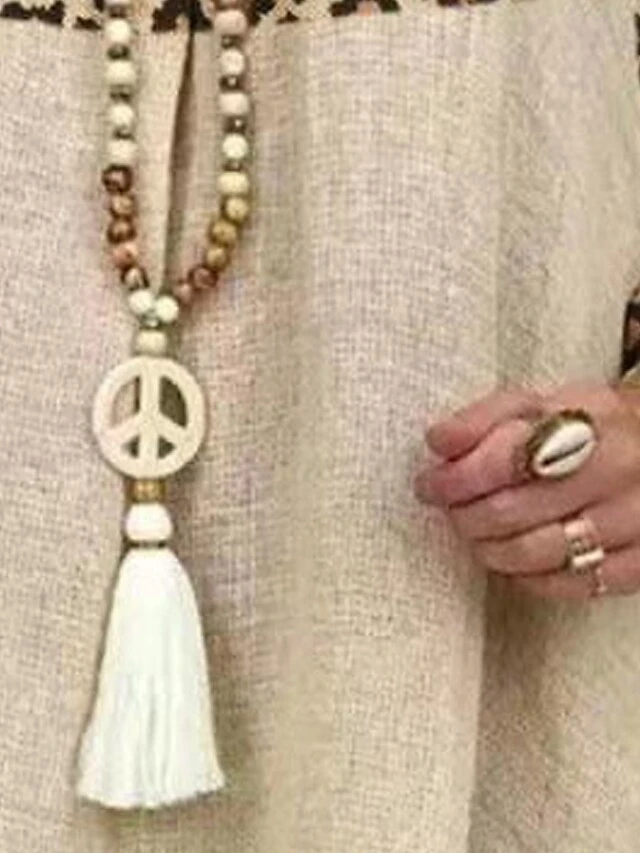 Women's Plus Size Loungewear Sets 2 Pieces Leopard Fashion Comfort Soft Home Daily Vacation Polyester Breathable Off Shoulder Long Sleeve T Shirt Tee Shorts Elastic Waist Spring Fall Khaki 2 Women's Plus Size Loungewear Sets 2 Pieces Leopard Fashion Comfort Soft Home Daily Vacation Polyester Breathable Off Shoulder Long Sleeve T Shirt Tee Shorts Elastic Waist Spring Fall Khaki - Image 2