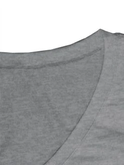 Women's Pajamas Nightgown Nightshirt Dress Pure Color Basic Casual Comfort Home Daily Bed Rayon Breathable V Wire Sleeveless Spring Summer Black Light Green 29 Women's Pajamas Nightgown Nightshirt Dress Pure Color Basic Casual Comfort Home Daily Bed Rayon Breathable V Wire Sleeveless Spring Summer Black Light Green -Deals The Sexy Bra Store wzcjvs1675749160103