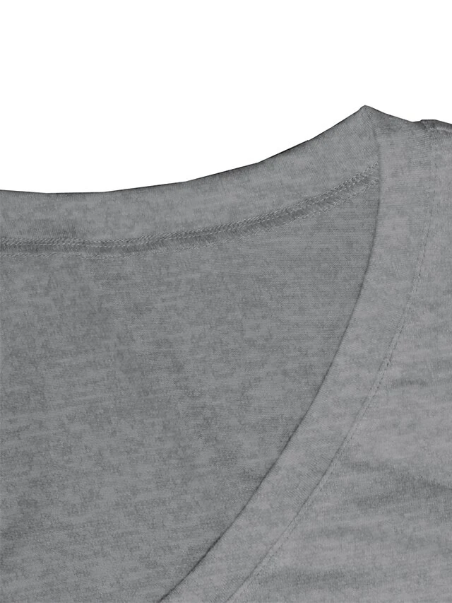 Women's Pajamas Nightgown Nightshirt Dress Pure Color Basic Casual Comfort Home Daily Bed Rayon Breathable V Wire Sleeveless Spring Summer Black Light Green 10 Women's Pajamas Nightgown Nightshirt Dress Pure Color Basic Casual Comfort Home Daily Bed Rayon Breathable V Wire Sleeveless Spring Summer Black Light Green - Image 10