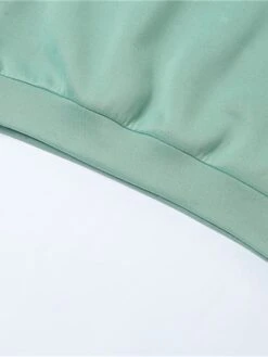 Women's Lounge Sets 2 Pcs Sweatshirt And Shorts Pure Color Fashion Casual Comfort Street Daily Date Polyester Warm Crew Neck Long Sleeve Shorts Fall Winter Black Pink 24 Women's Lounge Sets 2 Pcs Sweatshirt And Shorts Pure Color Fashion Casual Comfort Street Daily Date Polyester Warm Crew Neck Long Sleeve Shorts Fall Winter Black Pink -Deals The Sexy Bra Store xedlaw1691566026386