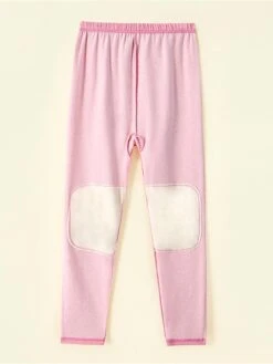 Women's Thermal Lounge Pants Pure Color Simple Casual Comfort Home Daily Bed Cotton Warm Breathable Fall Winter Pink Red 15 Women's Thermal Lounge Pants Pure Color Simple Casual Comfort Home Daily Bed Cotton Warm Breathable Fall Winter Pink Red -Deals The Sexy Bra Store xjwvog1695369158280