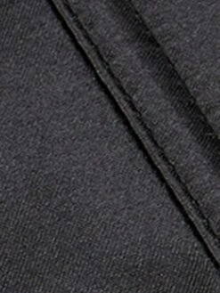 Women's Pink Corsets Shapewear Pure Color Corsets Party Christmas Date Satin Breathable Sleeveless Backless Summer Spring Black White -Deals The Sexy Bra Store xsljpb1697170340600