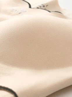 Women's Top Thermal Shirt Pure Color Warm Fashion Simple Home Street Daily Cotton Warm Breathable Straps Sleeveless Fall Winter Bean Paste Color Black 39 Women's Top Thermal Shirt Pure Color Warm Fashion Simple Home Street Daily Cotton Warm Breathable Straps Sleeveless Fall Winter Bean Paste Color Black -Deals The Sexy Bra Store xyqnxk1694072384744