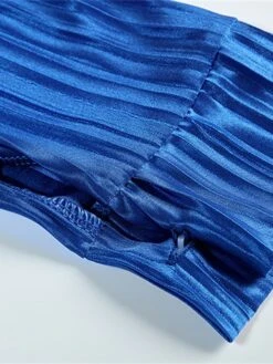 Women's Loungewear Sets Pure Color Fashion Comfort Soft Home Street Daily Acrylic Breathable Lapel Long Sleeve Shirt Pant Button Fall Winter Black Yellow -Deals The Sexy Bra Store yacsri1695196824453