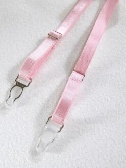 Women's Sexy Lingerie Sets 3 Pieces Pure Color Lovers Hot Undergarments Home Bed Valentine's Day Polyester Breathable Straps Sleeveless Backless Summer Spring Black White 27 Women's Sexy Lingerie Sets 3 Pieces Pure Color Lovers Hot Undergarments Home Bed Valentine's Day Polyester Breathable Straps Sleeveless Backless Summer Spring Black White -Deals The Sexy Bra Store yahvwr1697161977104