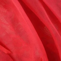 Corset Women's Corsets Trachtenmieder Christmas Halloween Wedding Party Birthday Party Plus Size Black Red Black White Sexy Country Bavarian Hook & Eye Lace Up Classic Tummy Control Push Up Solid -Deals The Sexy Bra Store ycytgs1663922656315