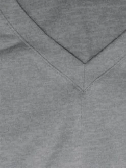 Women's Pajamas Nightgown Nightshirt Dress Pure Color Basic Casual Comfort Home Daily Bed Rayon Breathable V Wire Sleeveless Spring Summer Black Light Green 28 Women's Pajamas Nightgown Nightshirt Dress Pure Color Basic Casual Comfort Home Daily Bed Rayon Breathable V Wire Sleeveless Spring Summer Black Light Green -Deals The Sexy Bra Store yhoblk1675749159216