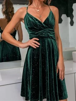 Women's Loungewear Nightgown Nightshirt Dress Pure Color Fashion Hot Xmas Comfort Party Christmas Street Polyester Breathable Halter Neck Sleeveless Backless Fall Winter Black Wine 21 Women's Loungewear Nightgown Nightshirt Dress Pure Color Fashion Hot Xmas Comfort Party Christmas Street Polyester Breathable Halter Neck Sleeveless Backless Fall Winter Black Wine -Deals The Sexy Bra Store ynilto1694164478684