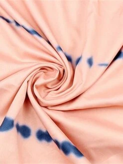 Women's Loungewear Dress Tie Dye Simple Casual Comfort Home Daily Bed Polyester Breathable Crew Neck Half Sleeve Dress Summer Spring White Pink 23 Women's Loungewear Dress Tie Dye Simple Casual Comfort Home Daily Bed Polyester Breathable Crew Neck Half Sleeve Dress Summer Spring White Pink -Deals The Sexy Bra Store yodnzz1679970452832