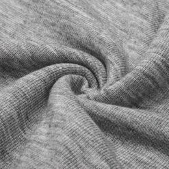 Women's Plus Size Loungewear Top Nighty Pure Color Basic Simple Comfort Home Daily Cotton V Wire Long Sleeve Pocket Spring Fall White Black 34 Women's Plus Size Loungewear Top Nighty Pure Color Basic Simple Comfort Home Daily Cotton V Wire Long Sleeve Pocket Spring Fall White Black -Deals The Sexy Bra Store ytszxk1663062323636