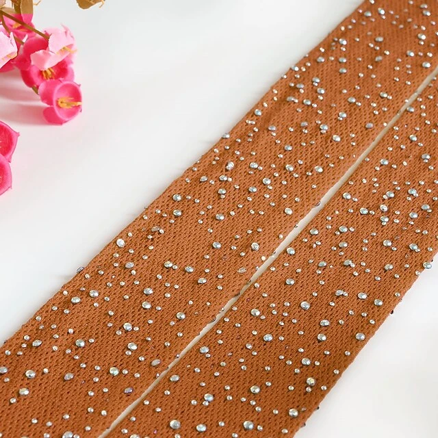 Women's Stockings Nylon Mixed Color Transparent Fashion Thin Green Black Fuchsia 11 Women's Stockings Nylon Mixed Color Transparent Fashion Thin Green Black Fuchsia - Image 11