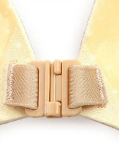 Women's Plus Size Bras & Bralettes Adhesive Bra Strapless 3/4 Cup Solid Color Micro-elastic Breathable Push Up Invisible Wedding Party Party & Evening Silica Gel 805-1 Skin Tone / 1 PC 22 Women's Plus Size Bras & Bralettes Adhesive Bra Strapless 3/4 Cup Solid Color Micro-elastic Breathable Push Up Invisible Wedding Party Party & Evening Silica Gel 805-1 Skin Tone / 1 PC -Deals The Sexy Bra Store zixgcu1657074230752