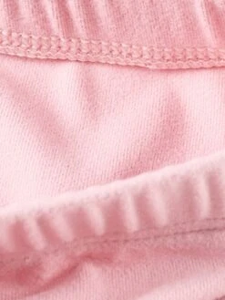 Women's Delong Thermal Underwear Pure Color Simple Casual Comfort Home Daily Going Out Polyester Warm Crew Neck Long Sleeve Pant Fall Winter Black Pink 25 Women's Delong Thermal Underwear Pure Color Simple Casual Comfort Home Daily Going Out Polyester Warm Crew Neck Long Sleeve Pant Fall Winter Black Pink -Deals The Sexy Bra Store zkdxxq1697161996031