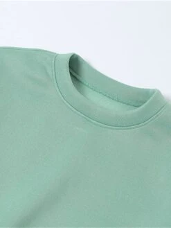 Women's Lounge Sets 2 Pcs Sweatshirt And Shorts Pure Color Fashion Casual Comfort Street Daily Date Polyester Warm Crew Neck Long Sleeve Shorts Fall Winter Black Pink 22 Women's Lounge Sets 2 Pcs Sweatshirt And Shorts Pure Color Fashion Casual Comfort Street Daily Date Polyester Warm Crew Neck Long Sleeve Shorts Fall Winter Black Pink -Deals The Sexy Bra Store zlheqj1691566024740