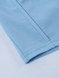 Women's Corset Shapewear Top Pure Color Corsets Street Date Going Out Polyester Breathable Bandeau Sleeveless Backless Summer Spring White Pink -Deals The Sexy Bra Store zmufqq1697074755731