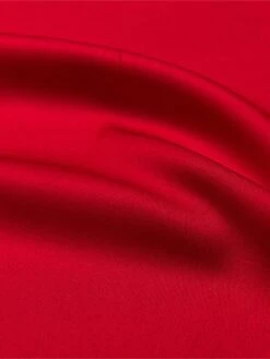 Women's Pajamas Nightgown Nighty Pjs 1 PCS Pure Color Fashion Ultra Slim Comfort Home Christmas Daily Satin Breathable Gift Straps Sleeveless Backless Split Summer Spring Light Pink Champagne -Deals The Sexy Bra Store zpvsik1645784484627