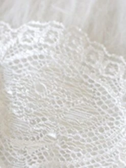 Women's Lace Bras Double Strap Sheer Bras 3/4 Cup V Neck Breathable Lace Pure Color Hook & Eye Date Valentine's Day Casual Daily Nylon Sexy 1 Set Black 10 Women's Lace Bras Double Strap Sheer Bras 3/4 Cup V Neck Breathable Lace Pure Color Hook & Eye Date Valentine's Day Casual Daily Nylon Sexy 1 Set Black -Deals The Sexy Bra Store zrijuq1639391451054