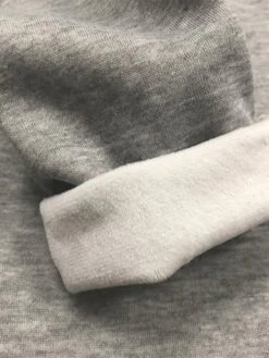 Women's Pajamas Sets Animal Cat Fashion Comfort Soft Carnival Home Christmas Polyester Warm Gift Crew Neck Long Sleeve Hoodie Pant Fall Winter Red Gray -Deals The Sexy Bra Store zsrmkv1697630711609