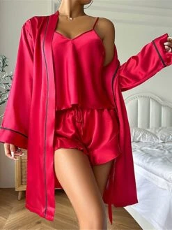 Deals The Sexy Bra Store -Deals The Sexy Bra Store ztjlsl1693379813311