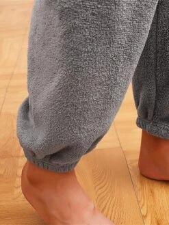 Women's Fleece Warm Loungewear Sets Letter Fashion Casual Comfort Home Daily Bed Coral Fleece Coral Velvet Warm Crew Neck Long Sleeve Hoodie Pant Embroidery Fall Winter Pink Red 12 Women's Fleece Warm Loungewear Sets Letter Fashion Casual Comfort Home Daily Bed Coral Fleece Coral Velvet Warm Crew Neck Long Sleeve Hoodie Pant Embroidery Fall Winter Pink Red -Deals The Sexy Bra Store zvgeec1693295691580