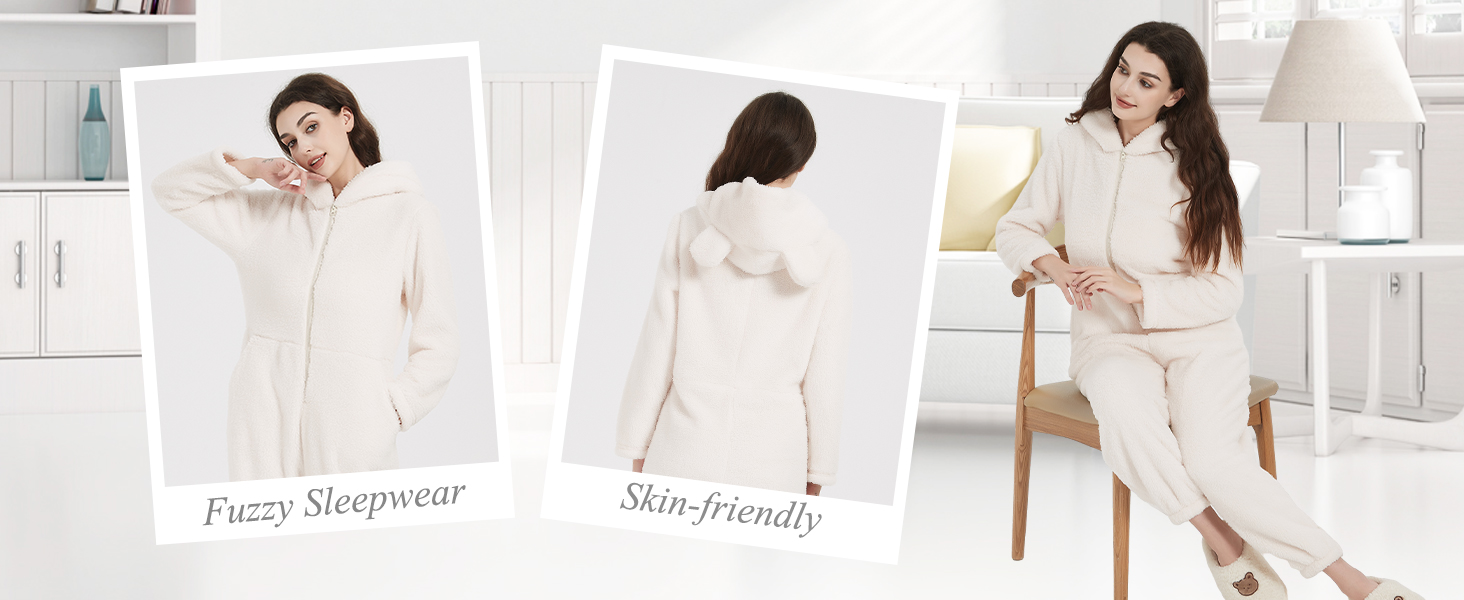 Deals The Sexy Bra Store -Deals The Sexy Bra Store 1537b770 fd10 4a8b 918d e367759d3cba. CR001464600 PT0 SX1464 V1